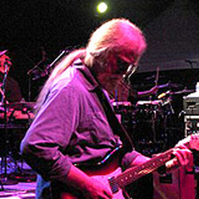 07/11/09 Forecastle Festival, Louisville, KY 