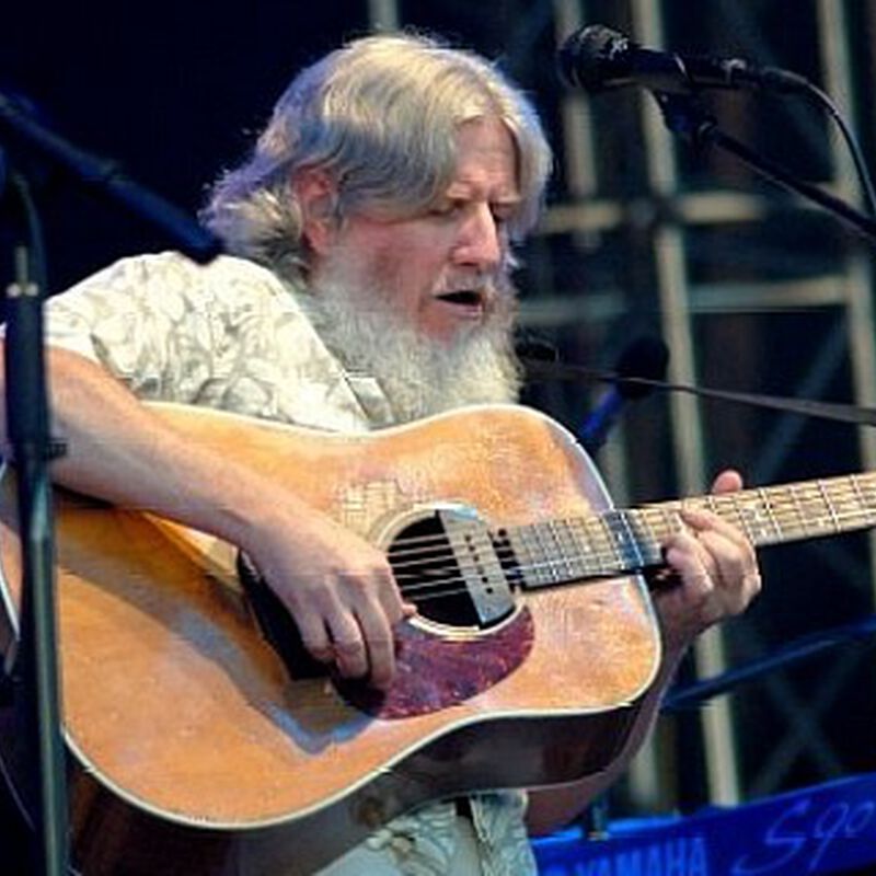 07/03/09 Rothbury Festival, Rothbury, MI 