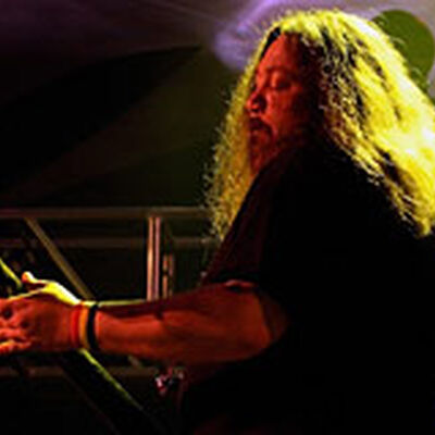 03/24/07 Nokia Live, Grand Prairie, TX 