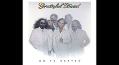 Go To Heaven