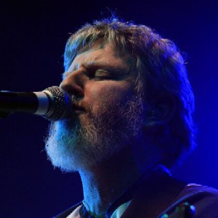 09/29/06 Aragon Ballroom, Chicago, IL 