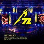 Santa Clara 2025 x2