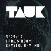 03/29/17 Crystal Bay Room, Crystal Bay, NV 