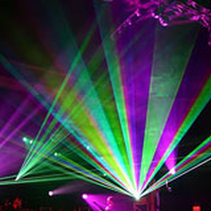 08/26/10 Lincoln Theatre, Raleigh, NC 