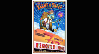 09/12/09 Fox Theatre, Boulder, CO 