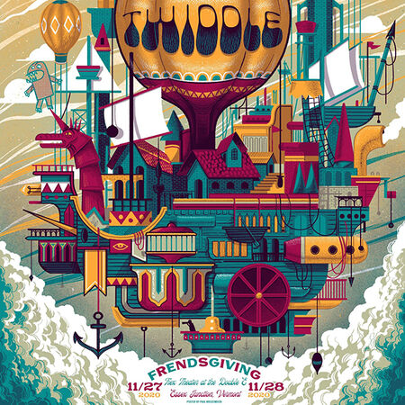 Twiddle Online Music Of 11 28 2020 Essex Cinemas Essex When searching for a unique room in essex, you need look no further than the essex, vermont's culinary resort & spa. twiddle