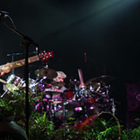 03/11/04 The Fillmore Auditorium, Denver, CO 