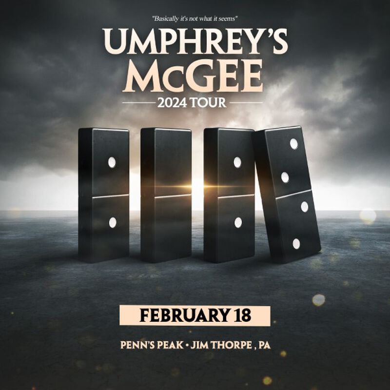 02/18/24 Penn's Peak, Jim Thorpe, PA 