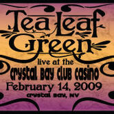 02/14/09 Crystal Bay Club Casino, Crystal Bay, NV 