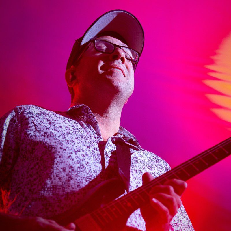 09/13/25 Harvest Festival, Fredericton, NB