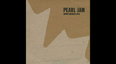 06/28/03 Molson Amphitheatre , Toronto, ON 