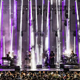 08/27/16 Verizon Wireless Amphitheatre at Encore Park, Alpharetta, GA 
