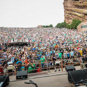 CD WSP: 2015/06/28 Morrison, CO MP3+CD