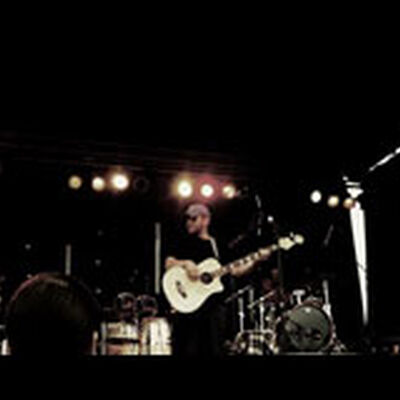 05/26/13 Summer Camp, Chillicothe, IL 