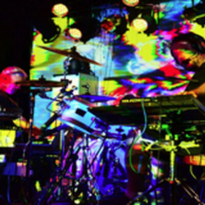 10/22/11 Rex Theater, Pittsburgh, PA 