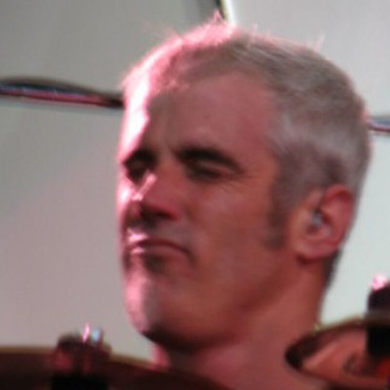 07/29/06 Fuji Rock Festival, Niigata, JP 