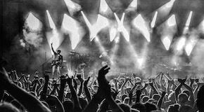 Umphrey's McGee