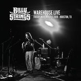 11/09/18 Warehouse Live, Houston, TX 