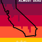 11/11/17 Fox Theater, Oakland, CA 
