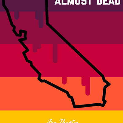 11/11/17 Fox Theater, Oakland, CA 