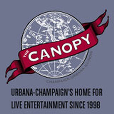 10/02/11 Canopy Club, Urbana, IL 