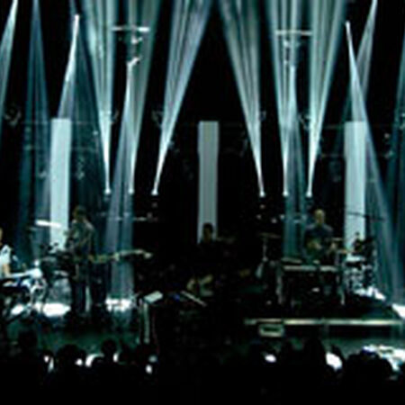 04/14/12 9:30 Club, Washington, DC 