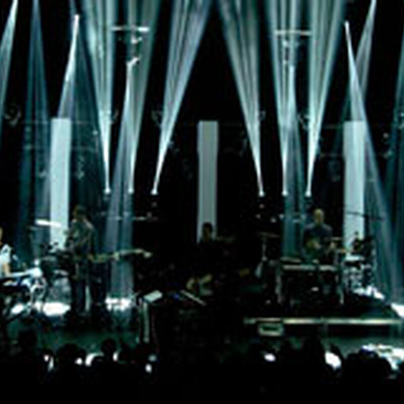 04/14/12 9:30 Club, Washington, DC 