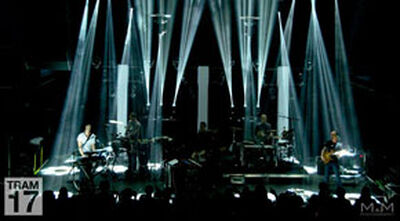 04/14/12 9:30 Club, Washington, DC 