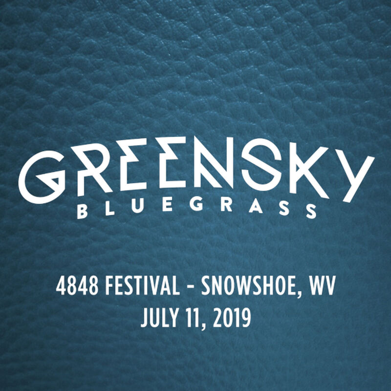 07/11/19 4848 Festival, Snowshoe, WV 