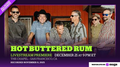 12/21/25 Premiere of 11-8-25, San Francisco, CA 