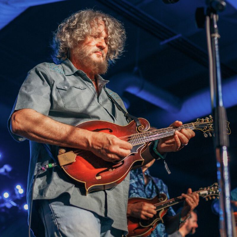 05/24/24 Delfest, Cumberland, MD 