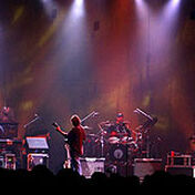 7/5/2008 Toronto, ON CD+MP3 Bundle