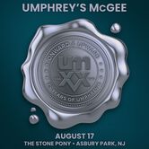 08/17/23 The Stone Pony, Asbury Park, NJ 