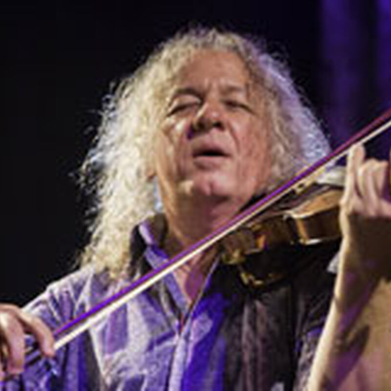 12/29/14 Variety Playhouse, Atlanta, GA 