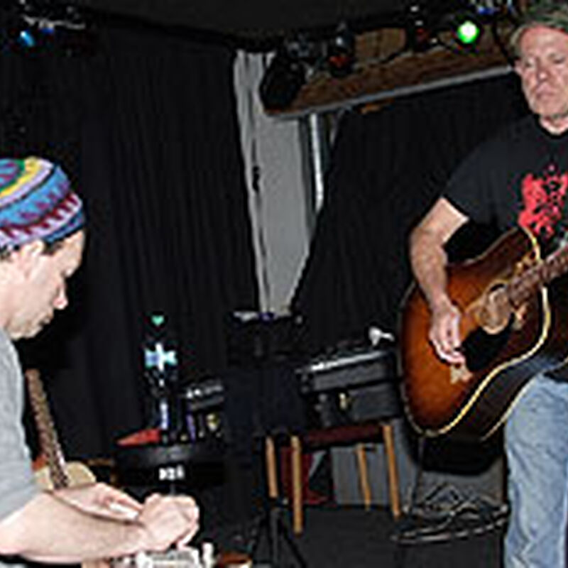 05/24/08 ZAK - Jona, Jona, CHE 