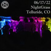 06/17/22 Fly Me To the Moon Saloon, Telluride, CO 