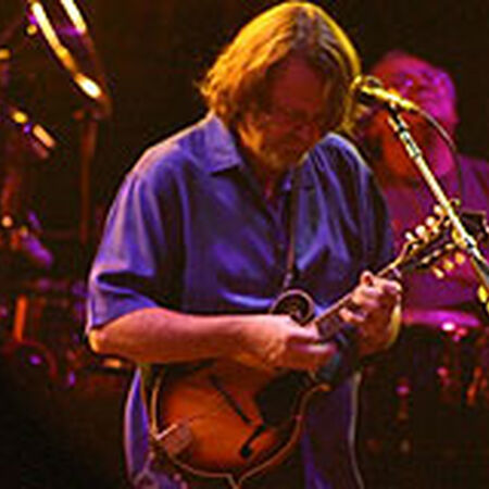 11/07/07 USF Sun Dome, Tampa, FL 