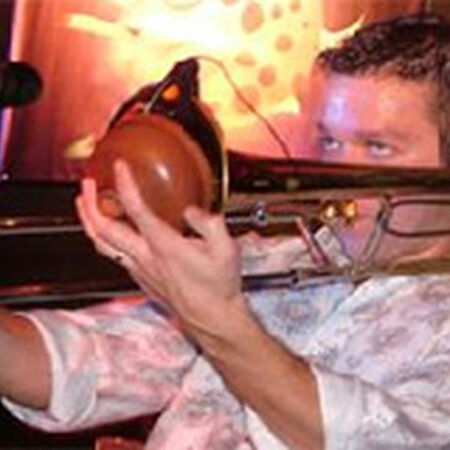 10/16/04 Palombaro Club, Ardmore, PA 