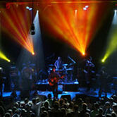 11/19/09 Fox Theatre, Boulder, CO 