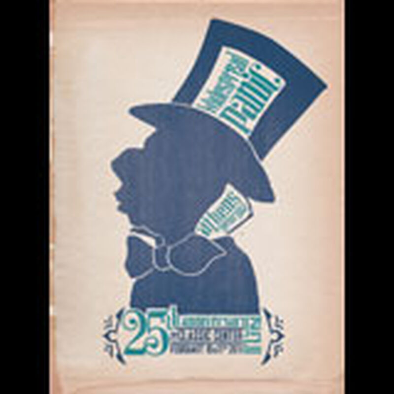02/11/11 Classic Center, Athens, GA 