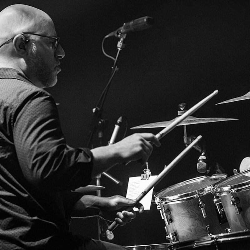 03/04/17 Express Live, Columbus, OH 