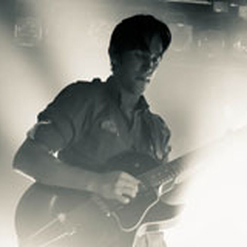 02/15/11 Lincoln Theater, Raleigh, NC 