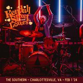 02/01/24 The Southern Cafe and Music Hall, Charlottesville, VA 