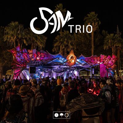 02/07/26 Gem and Jam Festival, Tucson, AZ 