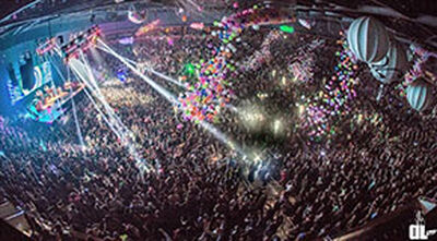 12/31/15 1st Bank Center, Broomfield, CO 