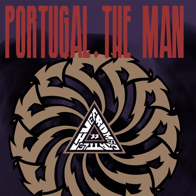 03/29/22 WaMu Theater, Seattle, WA 
