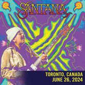 06/26/24 Budweiser Stage, Toronto, CANADA 