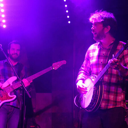 01/01/16 Crystal Bay Casino, Crystal Bay, NV 