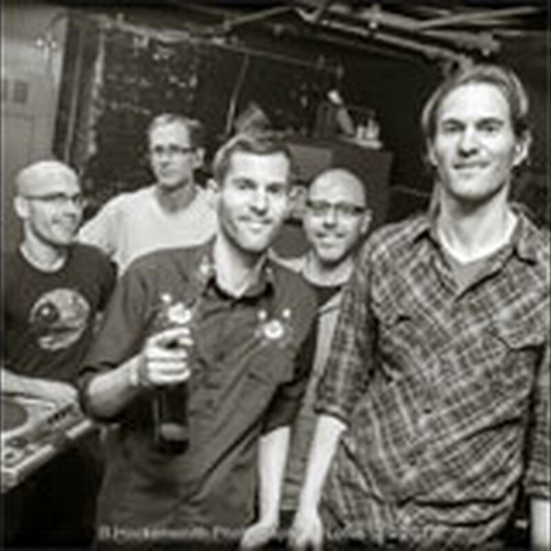02/14/13 Diamond Ballroom, Oklahoma City, OK 