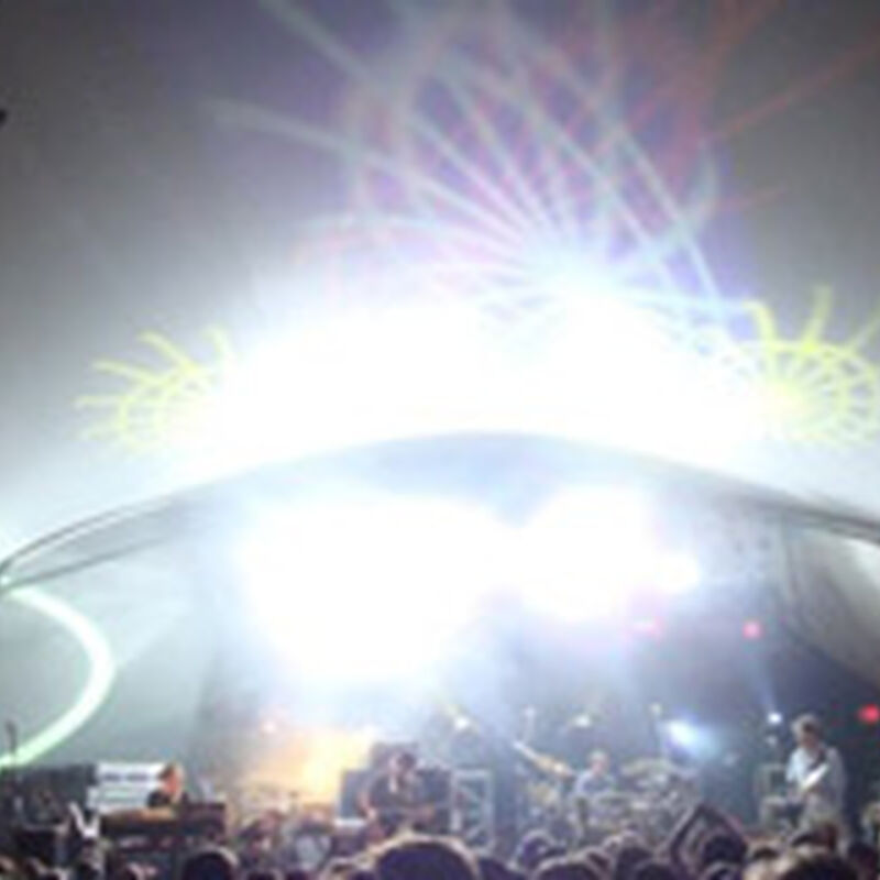 09/19/09 Stubbs, Austin, TX 